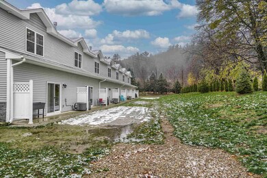 5 Callaway Dr unit 7, Concord, NH 03301 - photo 7