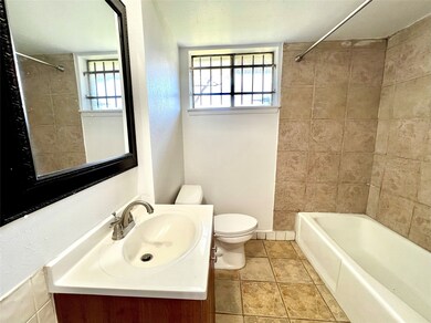 1803 Twinbrooke Dr, Houston, TX 77088 - photo 7