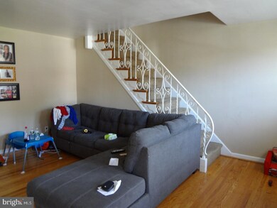 232 Blythe Ave, Drexel Hill, PA 19026 - photo 4