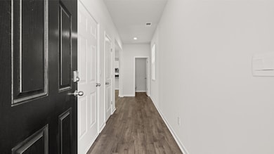 6125 Dead River Run, Beech Island, SC 29842 - photo 6