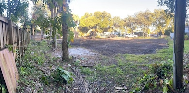 1220 SW 17th St, Fort Lauderdale, FL 33315 - photo 2