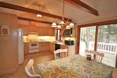 9 Rolling Oaks Dr, Pocasset, MA 02559 - photo 4