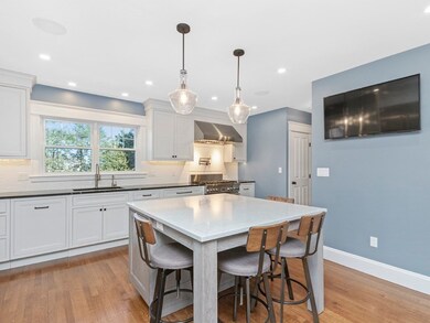 35 Hutchinson Rd, Arlington, MA 02474 - photo 7