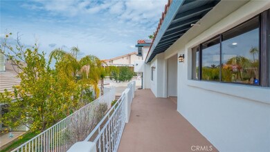 22411 Pin Tail Dr, Canyon Lake, CA 92587 - photo 7