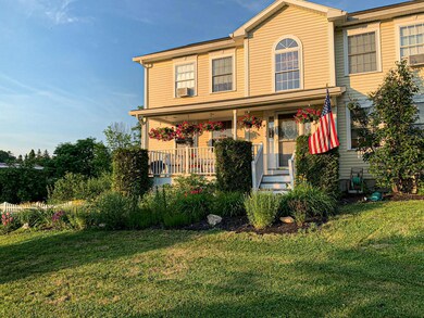 80 River Rd, Biddeford, ME 04005 - photo 2