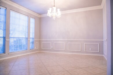 6727 Cleft Stone Dr, Houston, TX 77084 - photo 5