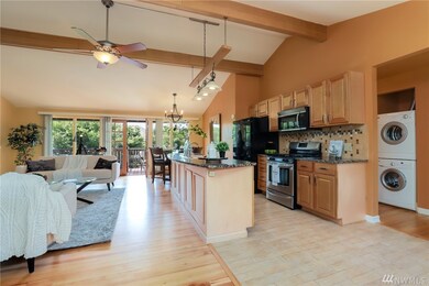 2819 62nd Ave SE, Mercer Island, WA 98040 - photo 5