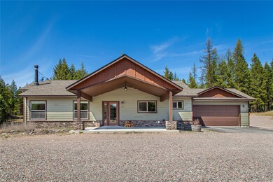 157 E Many Lakes Dr, Kalispell, MT 59901 - photo 7