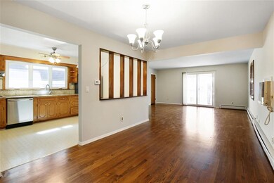 2514 Palisade Ave, Weehawken, NJ 07086 - photo 7