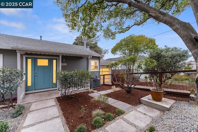 951 Yuba St, Richmond, CA 94805 - photo 4