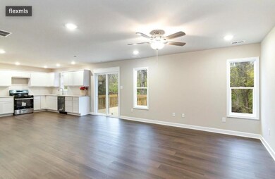 Image 7-17-25 at 2.16 PM