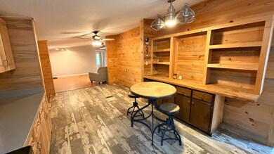 173 Roaring Creek Loop, Graysville, TN 37338 - photo 6