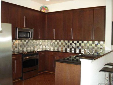 6509 Monterey Point unit 104, Naples, FL 34105 - photo 6