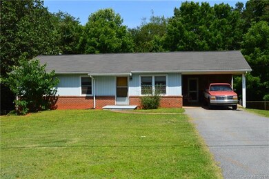 364 River Hill Rd, Statesville, NC 28625 - photo 2