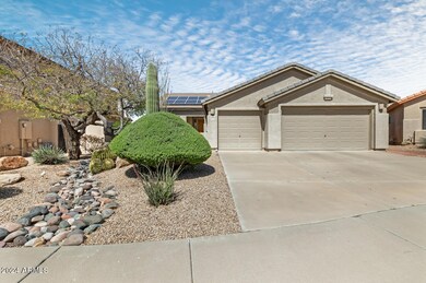 22240 N 48TH St Phoenix - 205