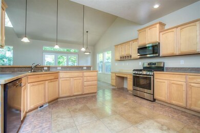 10680 N Sagecrest Place, Boise, ID 83714 - photo 7