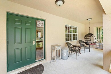 003-10710164thCtN-Jupiter-FL-small