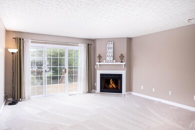 Family/Living Room