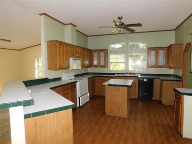 145 Blue Moon Ct, Springtown, TX 76082 - photo 3