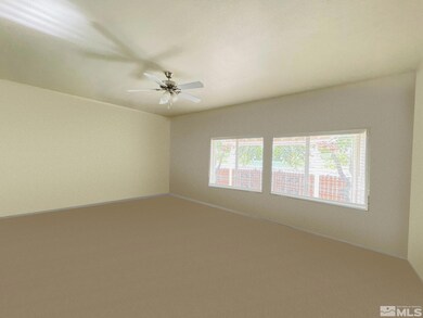 10140 Reins Way, Winnemucca, NV 89445 - photo 7