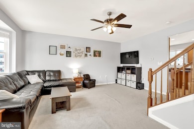 38 Milestone Ct, Chambersburg, PA 17201 - photo 7