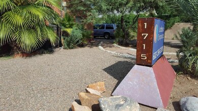 1715 N 7th St, Phoenix, AZ 85006 - photo 3