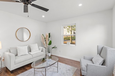 2025-11-07_2140_richards_rd-srm-06