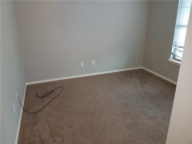 2900 SE Moberly Ln, Bentonville, AR 72712 - photo 4