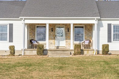 2448 E Jeff Davis Hwy, Elkton, KY 42220 - photo 3