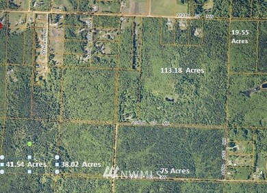 unlisted-address, Stanwood, WA 98292 - photo 3