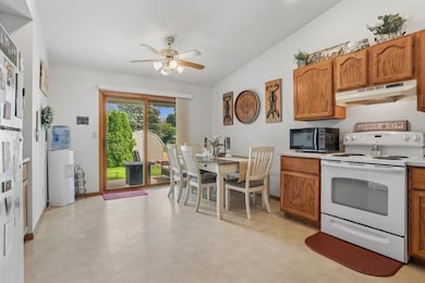 308 S 5th St, Reedsville, WI 54230 - photo 7