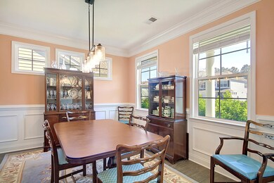 598 Yellow Leaf Ln, Summerville, SC 29486 - photo 2