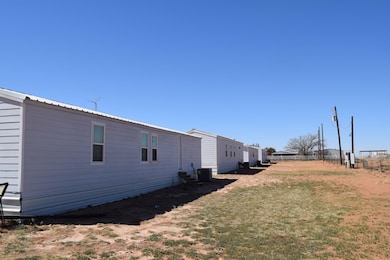 5201 S Co Road 1063, Midland, TX 79706 - photo 3
