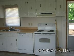 306 Queen St, Hendersonville, NC 28792 - photo 5