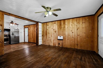 1054 Star St, Denison, TX 75020 - photo 5