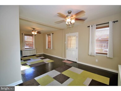 185 Drexel Ave, Lansdowne, PA 19050 - photo 5