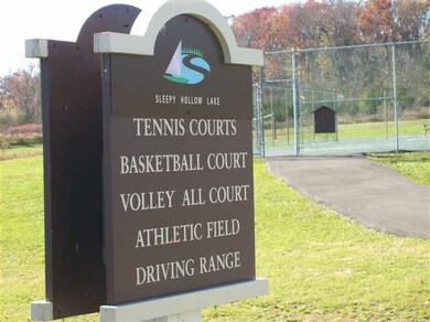 2992 Sleepy Hollow Rd, Athens, NY 12015 - photo 6