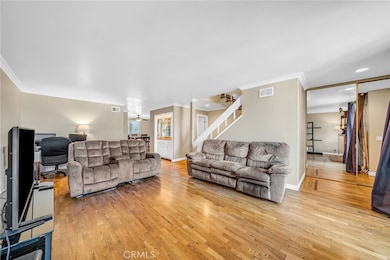 3623 W Hidden Ln unit D, Rolling Hills Estates, CA 90274 - photo 5