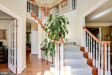 11332 Windsor Walk Ct, Laurel, MD 20723 - photo 3