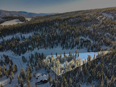 TBD Macks Rd, Big Sky, MT 59730 - photo 5