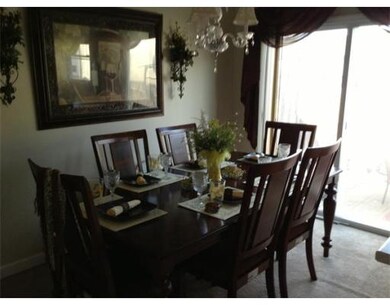 117 Michon St unit 119, Indian Orchard, MA 01151 - photo 5