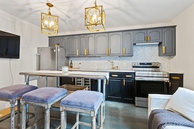 29 Parris St unit 4, Portland, ME 04101 - photo 5