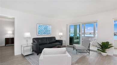3420 Gulf Shore Blvd N unit 62, Naples, FL 34103 - photo 5