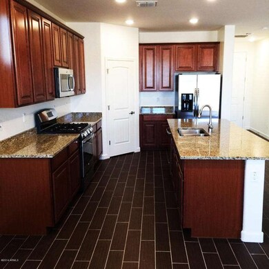 RH Lot 59 Kitchen 2