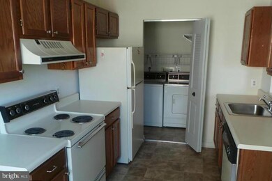 11210 Wedgemere Ct, Fredericksburg, VA 22407 - photo 4