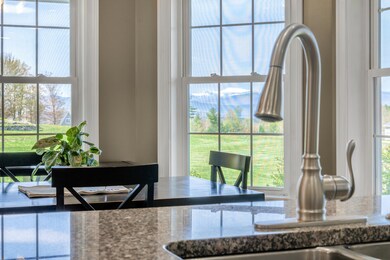 25 Heritage Dr, Sweden, ME 04040 - photo 5