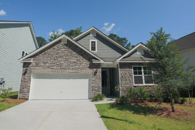 482 Oak View Way, Summerville, SC 29483 - photo 3