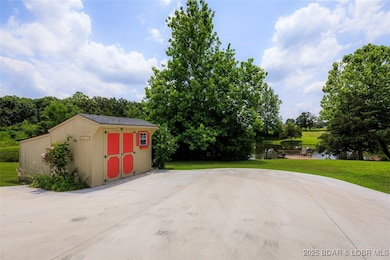 10 Hidden Oaks Rd, Eldon, MO 65026 - photo 4