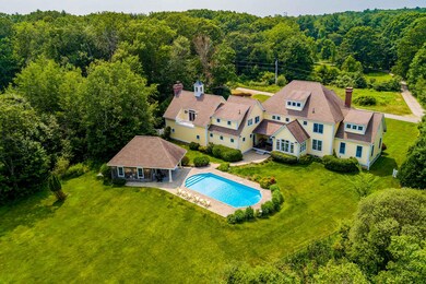 2 Snap Hook Dr, York, ME 03909 - photo 2