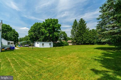 941 High Blvd, Reading, PA 19607 - photo 6